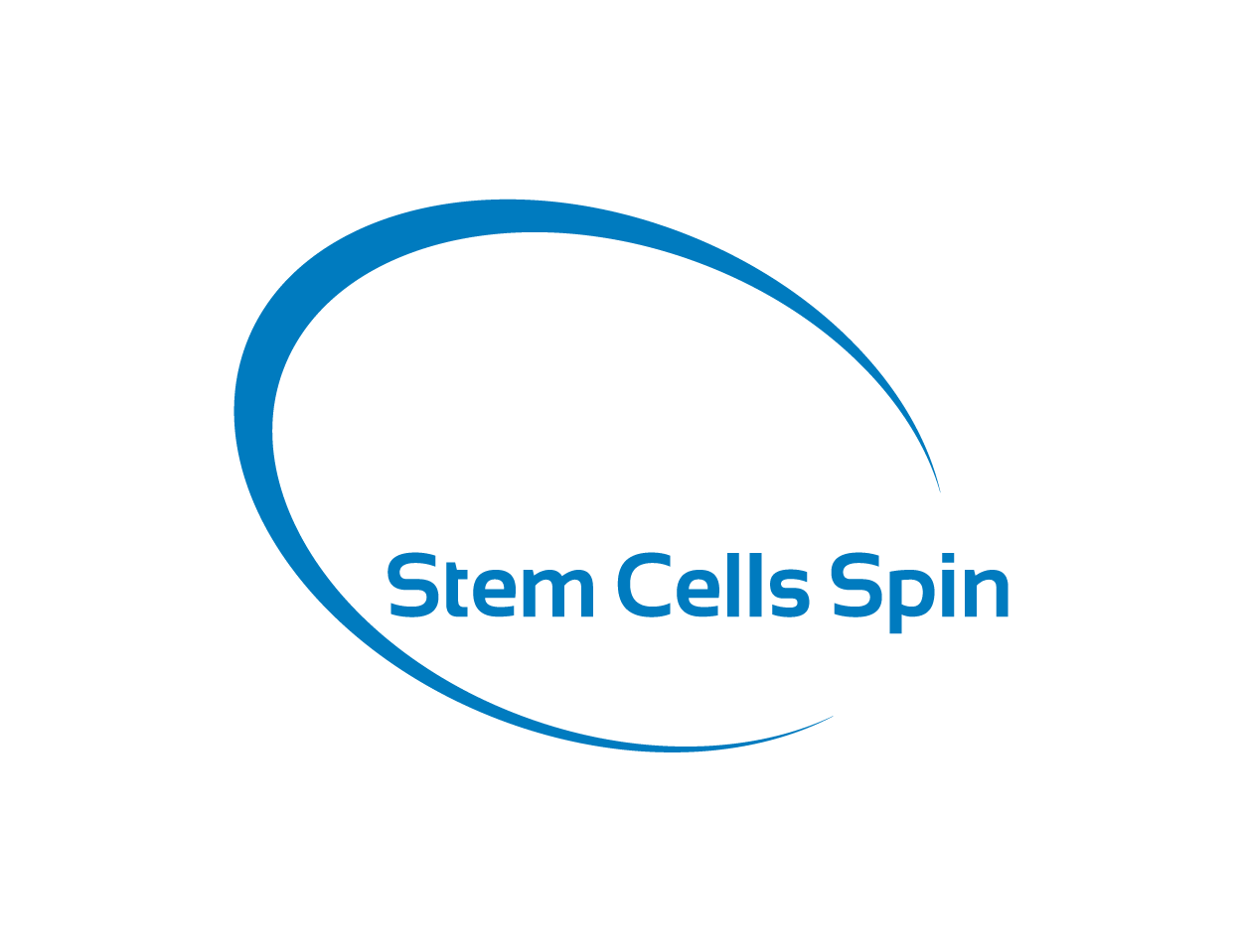 Stem Cells Spin