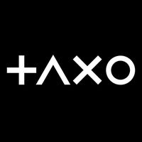 Taxo