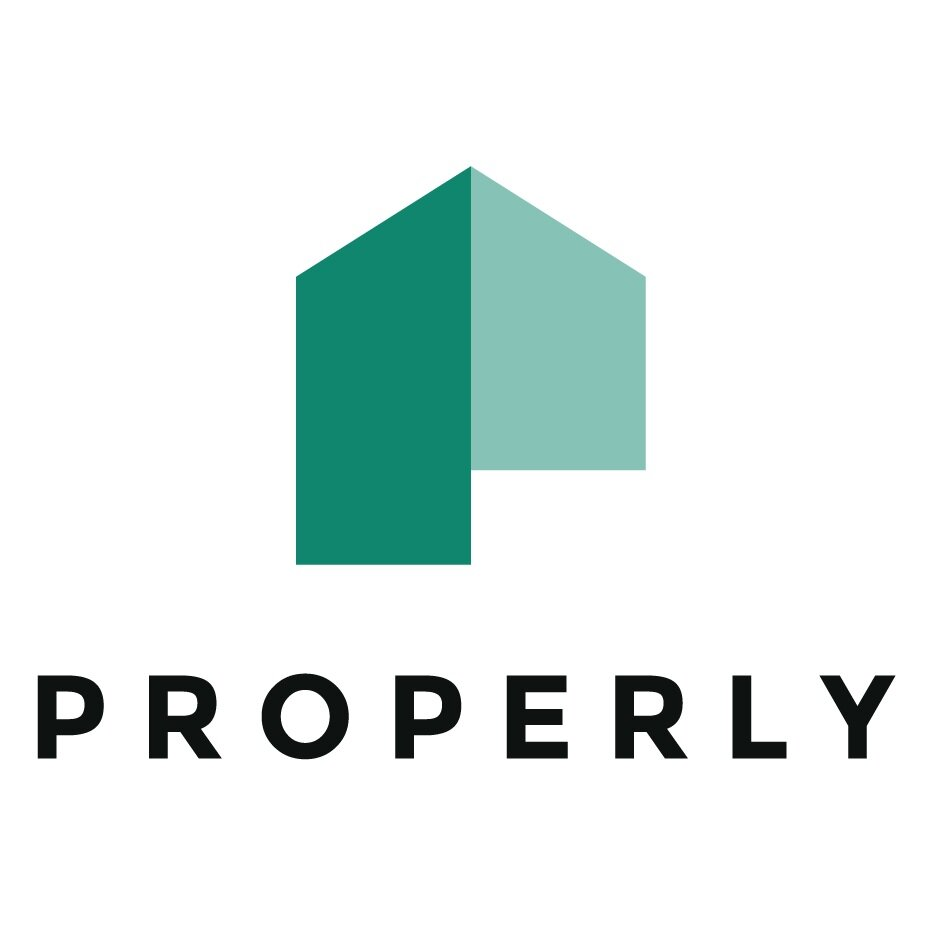 Properly