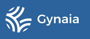 Gynaia
