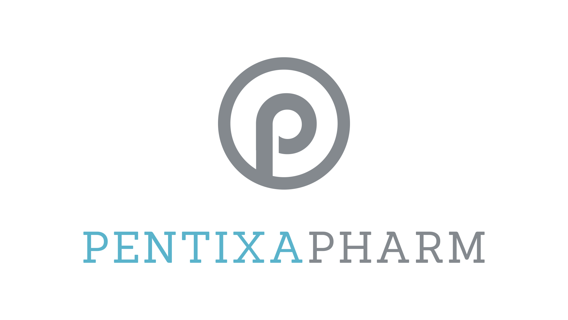 Pentixapharm GmbH