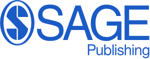 SAGE Publishing Ltd.