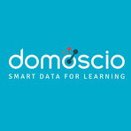 Domoscio