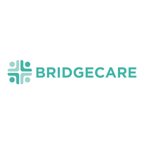 BridgeCare Finance