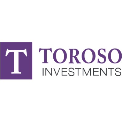 Toroso Investments