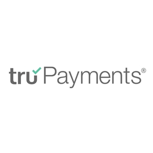 truPayments