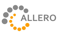Allero Therapeutics