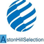 astonhillselection