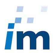 imelius