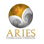 Aries Consultancy Services, Inc