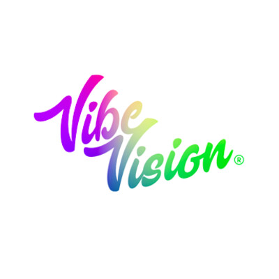 VibeVision Oy