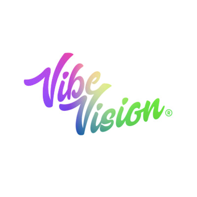 VibeVision Oy