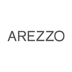 AREZZO