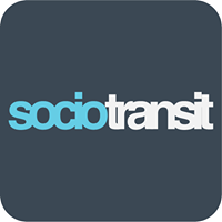 SocioTransit