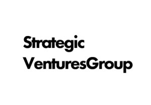 Join Strategic Ventures Group