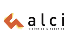alci