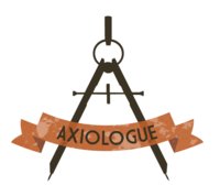 Axiologue