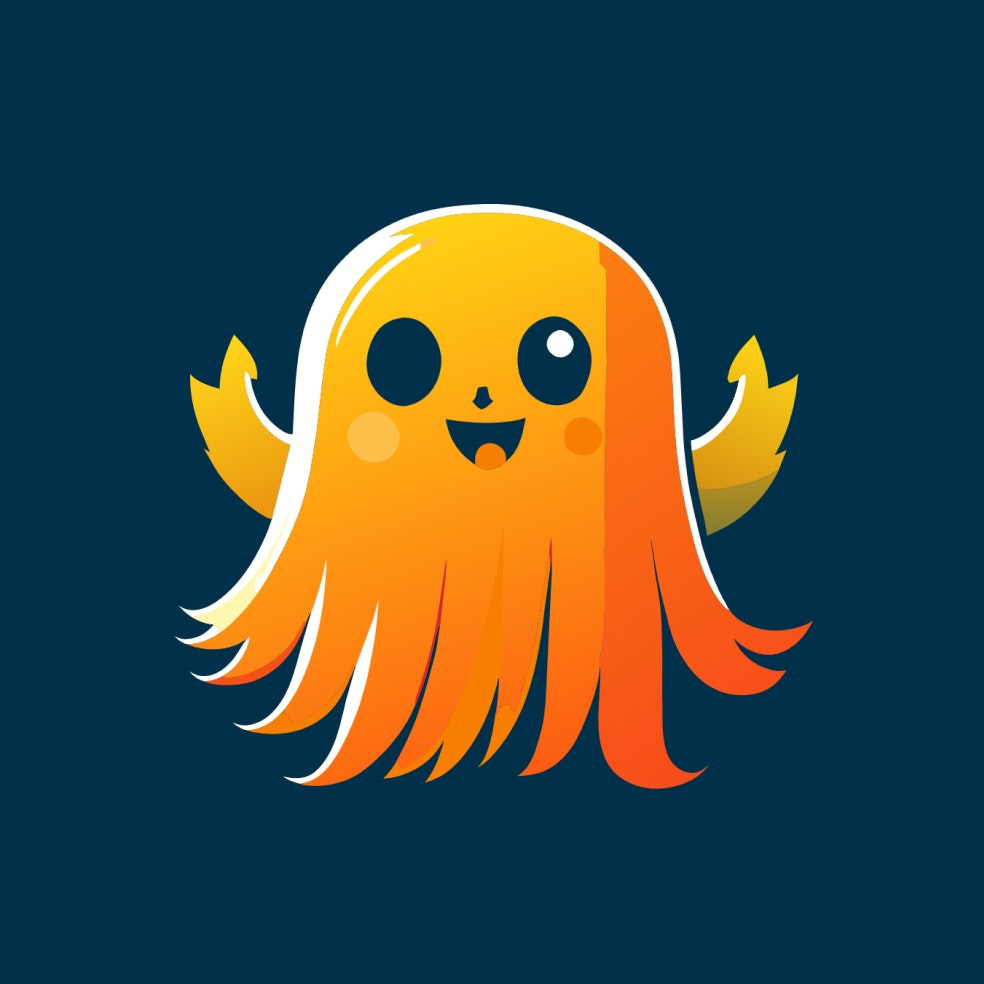Ghostwriter