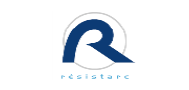 Resistarc