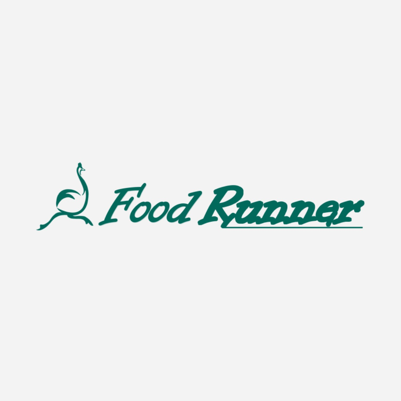 Food Runner