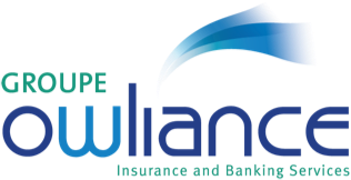 OWLIANCE