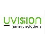 UVISSION
