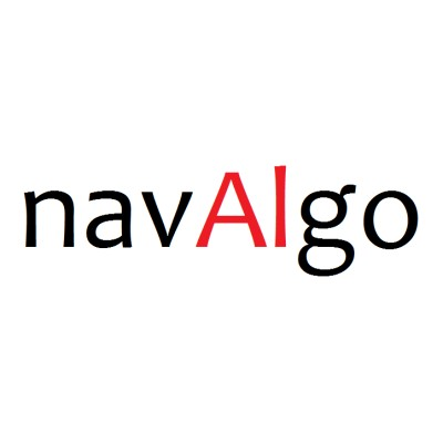 NavAlgo