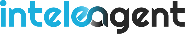 Inteleagent Software