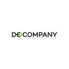 Decompany