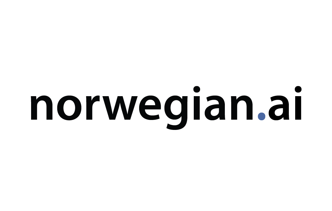 norwegian.ai