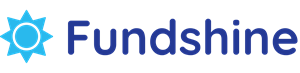 Fundshine