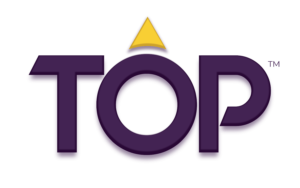TOP Inc