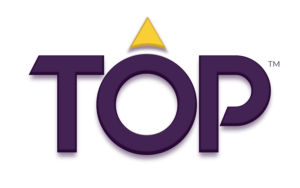 TOP Inc