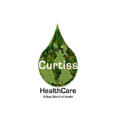 Curtiss Healthcare » Progress Park