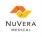 NuVera Medical Inc.
