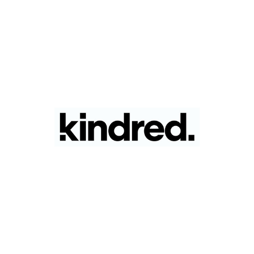 Kindred