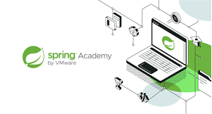 Spring Academy