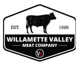 Willamette Valley Meat Company