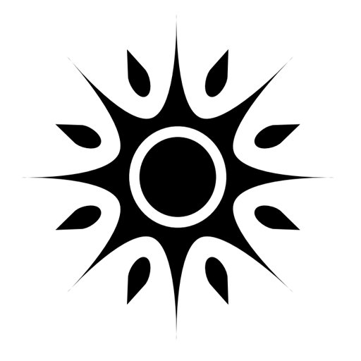 Spectryx
