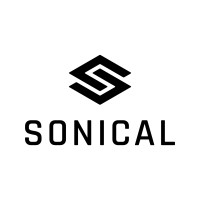 Sonical Inc