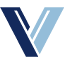 JV with Vlinker