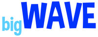 bigWAVE