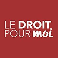LE DROIT POUR MOI