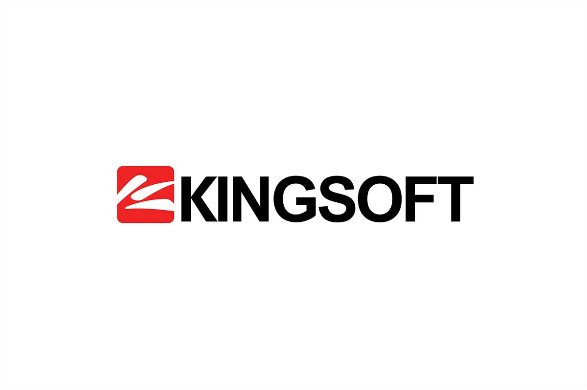Kingsoft WPS