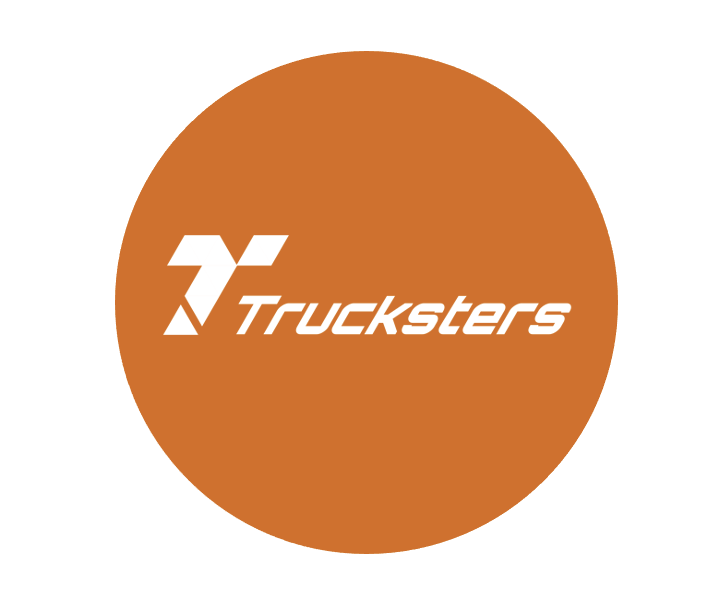 Trucksters: Express Relay Transportation
