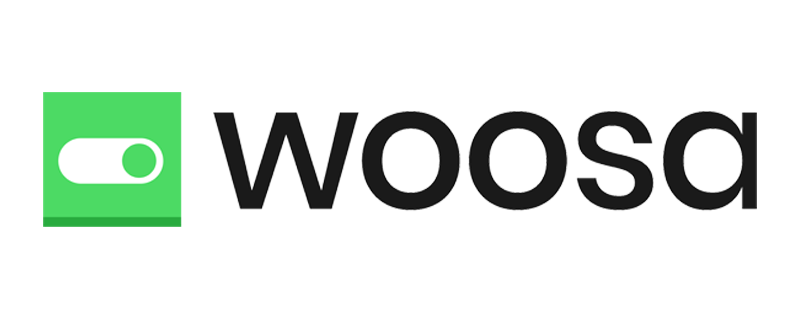 WOOSA