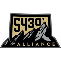 5430 Alliance