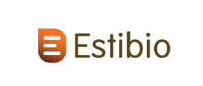 Estibio