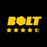 Bolt.Works