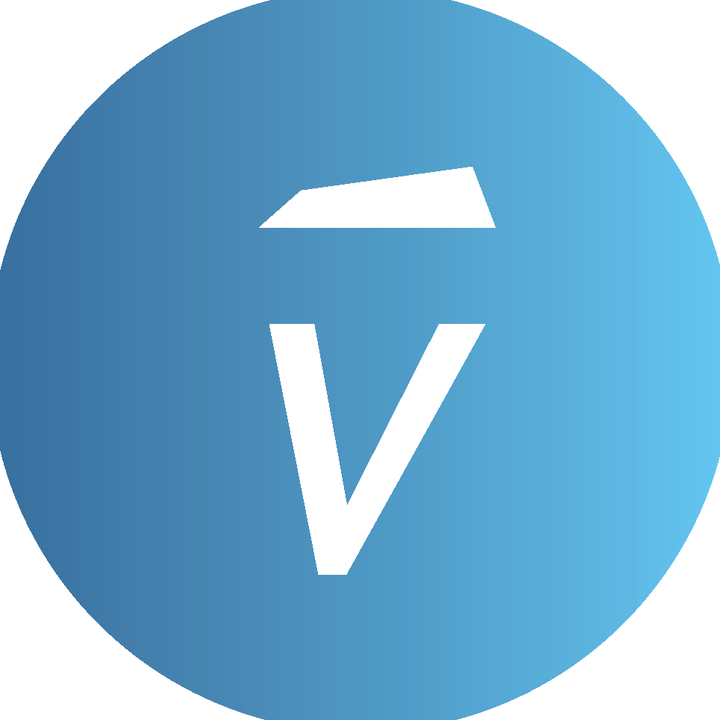 Volta Triathlon